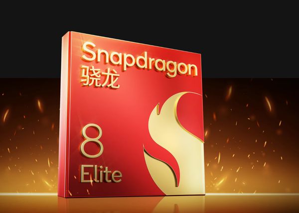 真我GT8系列可能涨价 升级2K屏＋2亿像素 年底发布？
