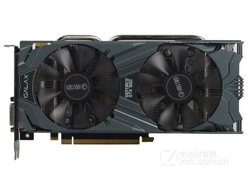 用数据告诉你 为什么不要再买GTX750Ti了