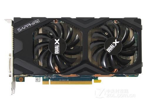 用数据告诉你 为什么不要再买GTX750Ti了