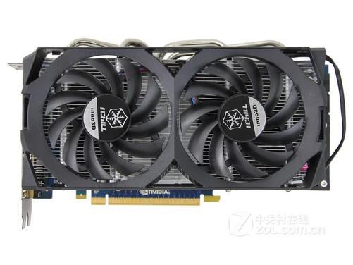 用数据告诉你 为什么不要再买GTX750Ti了