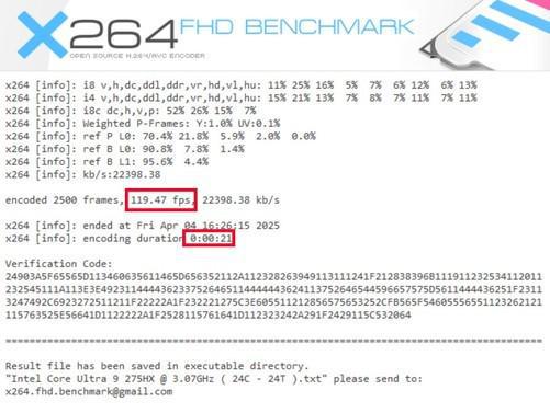 六边形战士酷睿Ultra 9 275HX+RTX5080！体验微星泰坦16 HX AI 2025游戏本