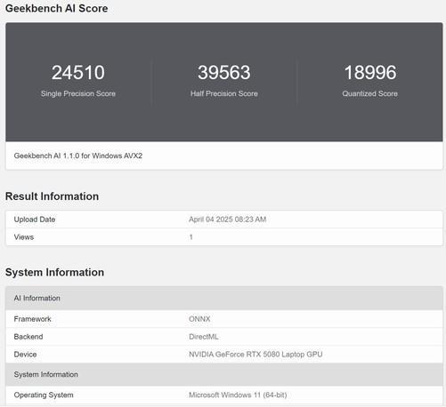 六边形战士酷睿Ultra 9 275HX+RTX5080！体验微星泰坦16 HX AI 2025游戏本