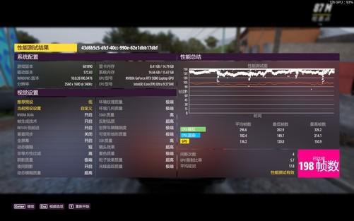六边形战士酷睿Ultra 9 275HX+RTX5080！体验微星泰坦16 HX AI 2025游戏本