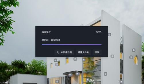 六边形战士酷睿Ultra 9 275HX+RTX5080！体验微星泰坦16 HX AI 2025游戏本