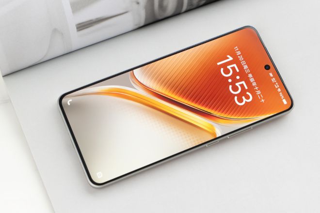 2025第14周，子系品牌手机销量榜