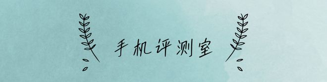 Q1性能“最强”旗舰手机