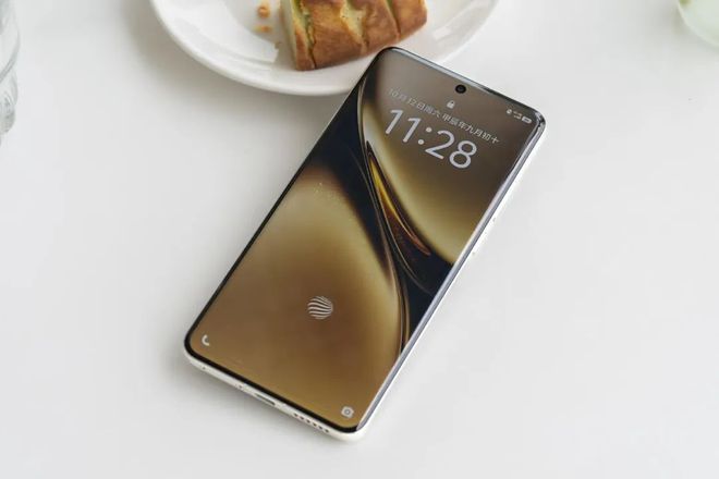 Q1性能“最强”旗舰手机