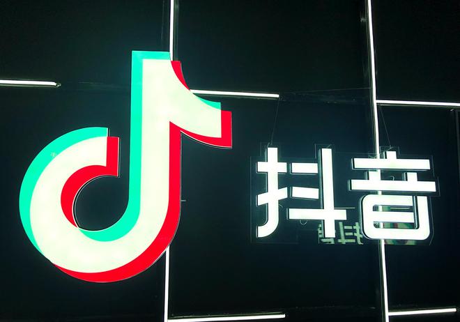 竞速“商家争夺战”：抖音电商一季度补贴商家55亿元，拼多多力推“千亿扶持”