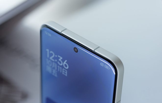 啊？小米15S Pro这是什么操作！