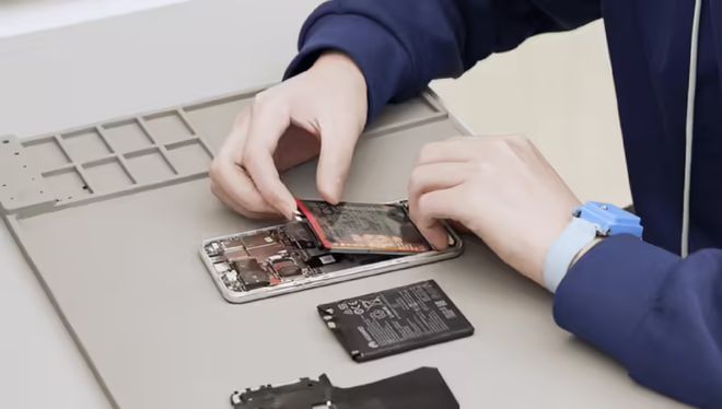 华为用户专属福利！HUAWEI Care + 限时8.8折，智能设备无忧保障
