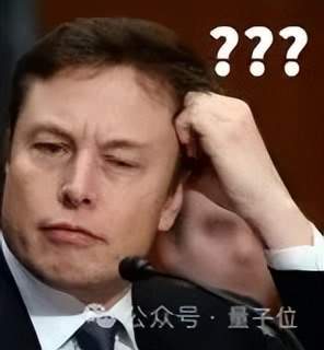 人类一生所学不过4GB，加州理工顶刊新研究引热议