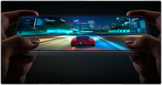 红米K90 Pro大变身，RPhone确定！