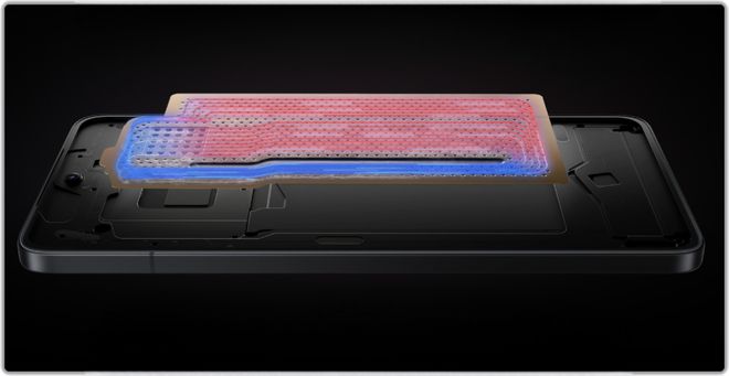 红米K90 Pro大变身，RPhone确定！