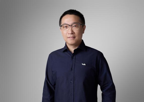 对话理想汽车CTO谢炎：星环OS开源与安卓有差异，不会通过开源直接获得商业回报