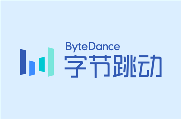 字节内部回应禁用第三方开发工具：不是一刀切 合规的工具走流程还能用
