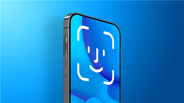 供应链剧透苹果新机：未来三年iPhone外观巨变