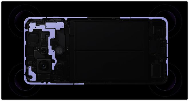 7800mAh！一加Ace6 Pro再发力！