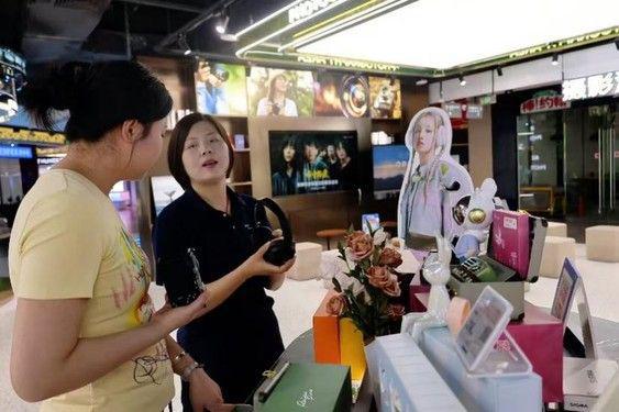 声动七城！京东耳机音箱礼盒展惊喜来袭