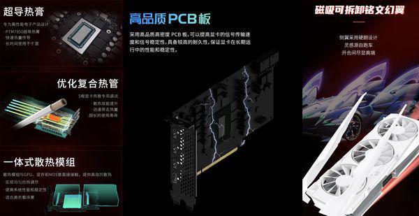 蓝宝石AMD Radeon RX 9070 GRE显卡上线京东 售价4399元