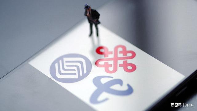美国众议院或将起诉中国三大运营商