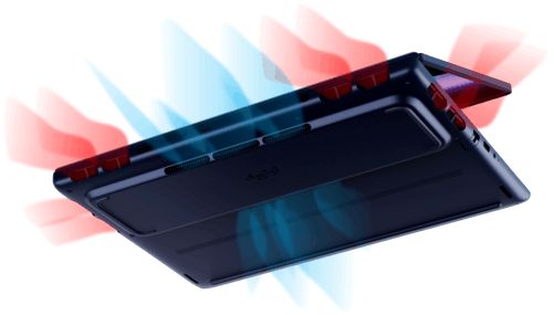 全新Alienware外星人Aurora游戏本闪耀登场