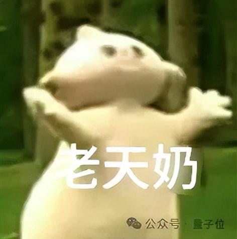 国内大模型人才大战打响！大厂各出奇招，薪资不设上限