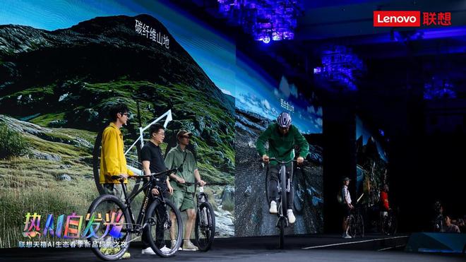 平板本地部署DeepSeek，全球首款！天禧个人超级智能体重大升级