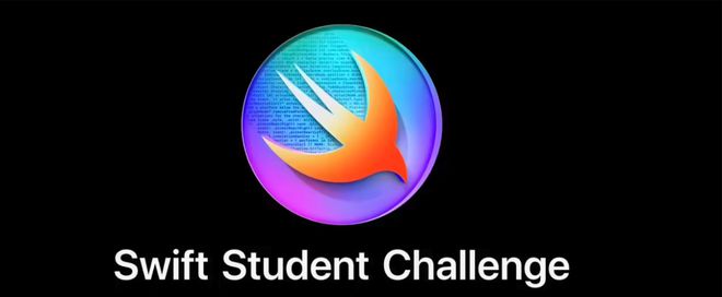 IT之家采访：对话2025 Swift Student Challenge挑战赛获奖开发者