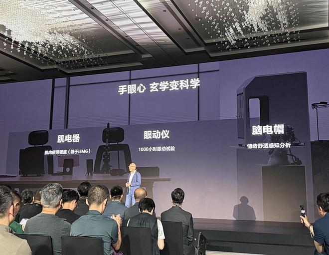 华为再破美国封锁，鸿蒙电脑亮相！正式抛弃Windows