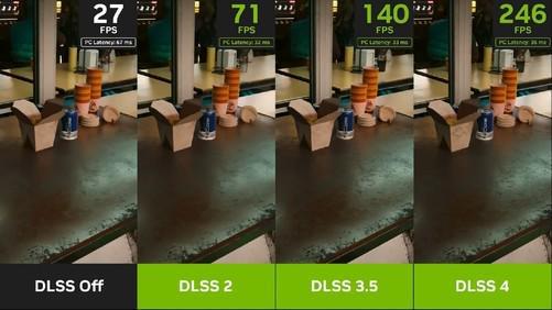 堪称电竞硬件“外挂” Reflex 2黑科技解析