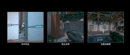 堪称电竞硬件“外挂” Reflex 2黑科技解析