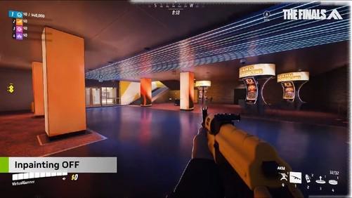 堪称电竞硬件“外挂” Reflex 2黑科技解析