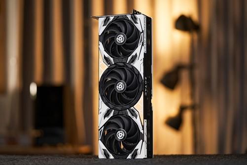堪称电竞硬件“外挂” Reflex 2黑科技解析