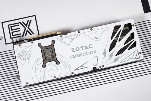 堪称电竞硬件“外挂” Reflex 2黑科技解析