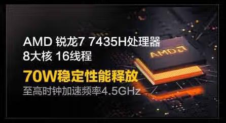 游戏本的双显三模是噱头还是真有用？