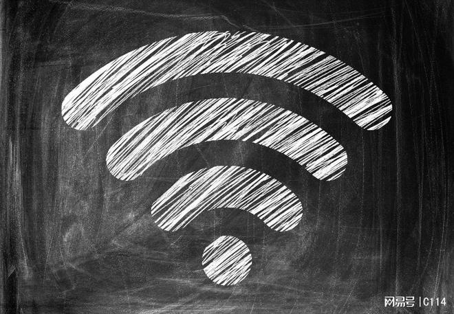 无线宽带联盟强调 Wi-Fi 7 在测试中性能显着提升