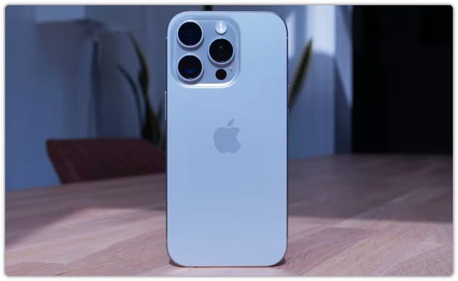 暴降1500元，iPhone 16 Pro崩了！