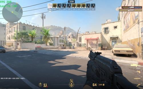 RTX 5070 Ti笔记本电脑GPU深度评测：到底值不值得买