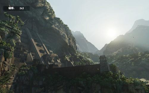 RTX 5070 Ti笔记本电脑GPU深度评测：到底值不值得买