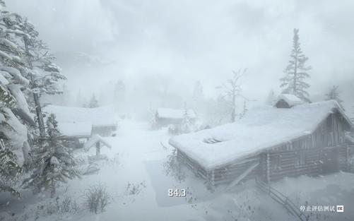 RTX 5070 Ti笔记本电脑GPU深度评测：到底值不值得买