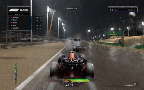 RTX 5070 Ti笔记本电脑GPU深度评测：到底值不值得买
