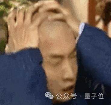 陶哲轩油管首秀：33分钟，AI速证「人类需要写满一页纸」的证明
