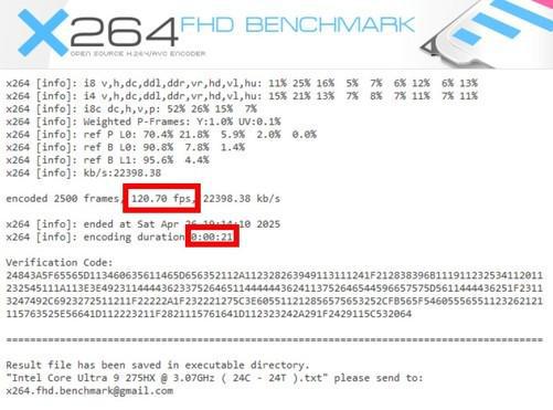 上手体验拯救者Y9000P至尊版AI元启：内吹设计实现275W超强功耗释放