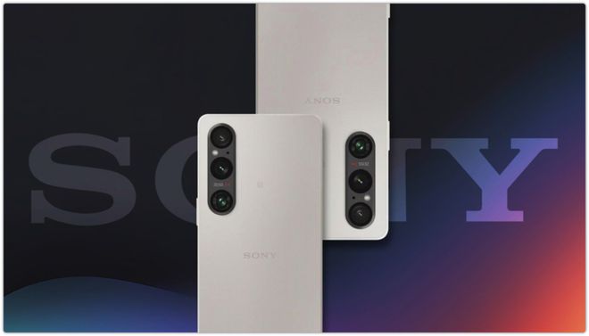 又要涨价？这款4K直屏新机疯了吧