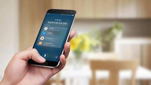 2025年了 杀毒软件到底有没有必要安装