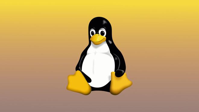 Linux 6.15 RC6 发布：优化驱动、提升网络性能、增强文件系统