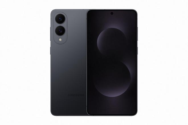 三星超薄Galaxy S25 Edge发布！售价7999起，用AI强化智能助手、数据安全、图像编辑