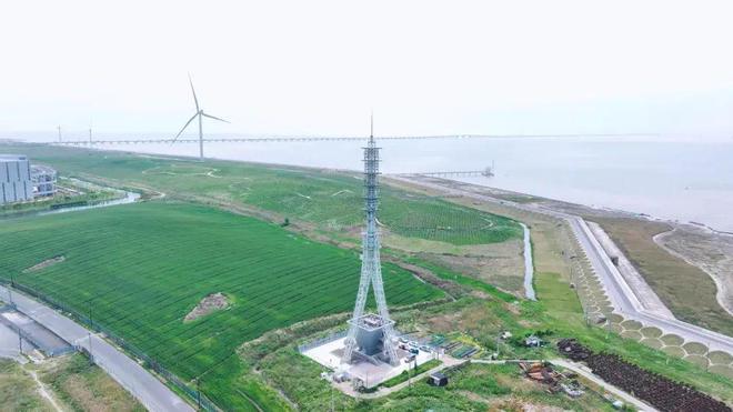 数智铁塔赋能 护航安全发展 中国铁塔亮相第四届长三角应急博览会
