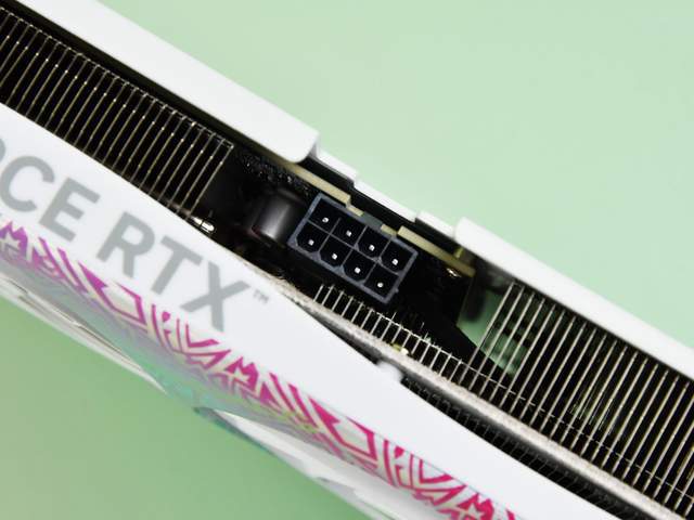 2K小钢炮，性能、散热俱佳，索泰RTX 5060 Ti 8G XGAMING OC评测