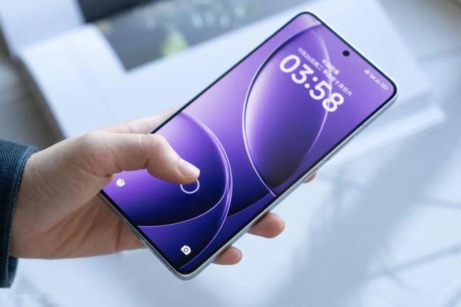降价了！红米K80 Pro直降400元